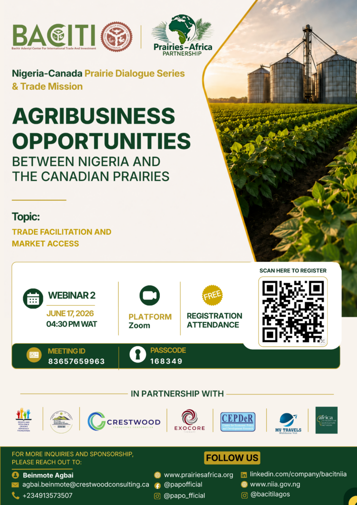 PAP Webinar 2
