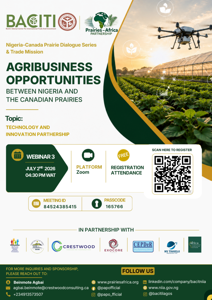 PAP Webinar 3